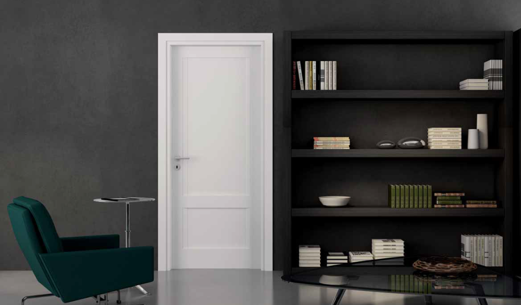 door02